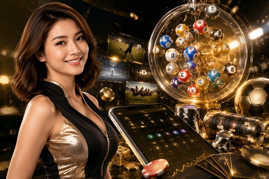 888p1