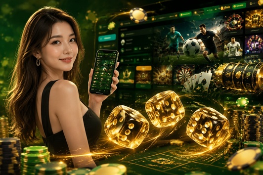 888p1