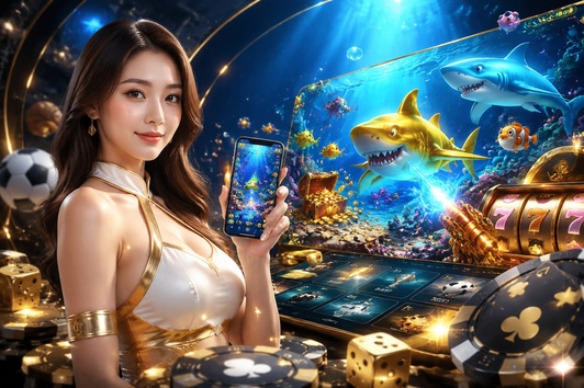 888p1